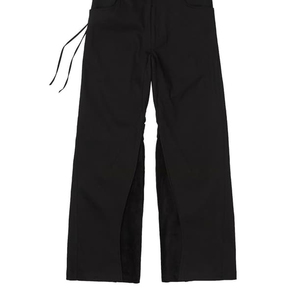 [교환] (m) xlim ep.9 02 trousers