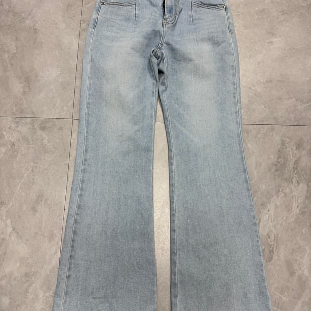 구호플러스 kuho plus 23SS
