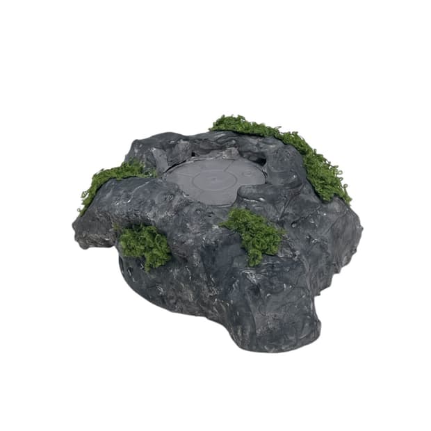 MINIROCK SPEAKER 블루투스 스피커