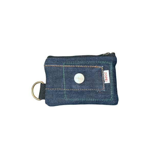 CLONE POCKET NO.362