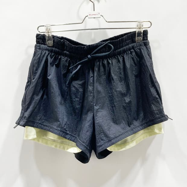 아디다스 반바지레깅스 30-31 진스센스