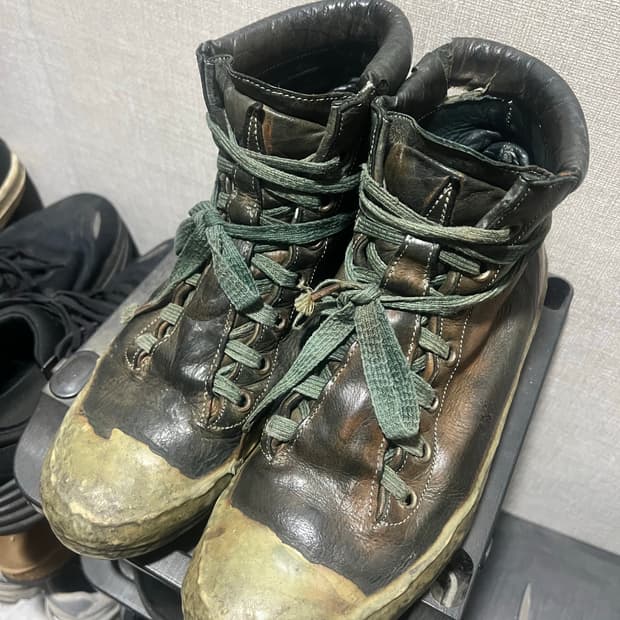 Carol Christian Poell