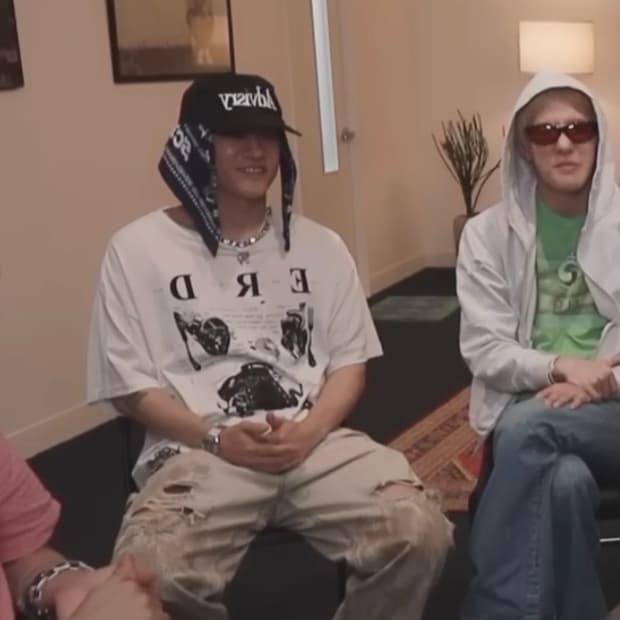 ERD my role in war 티셔츠s