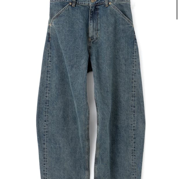 해칭룸 커브진 3(M) 사이즈