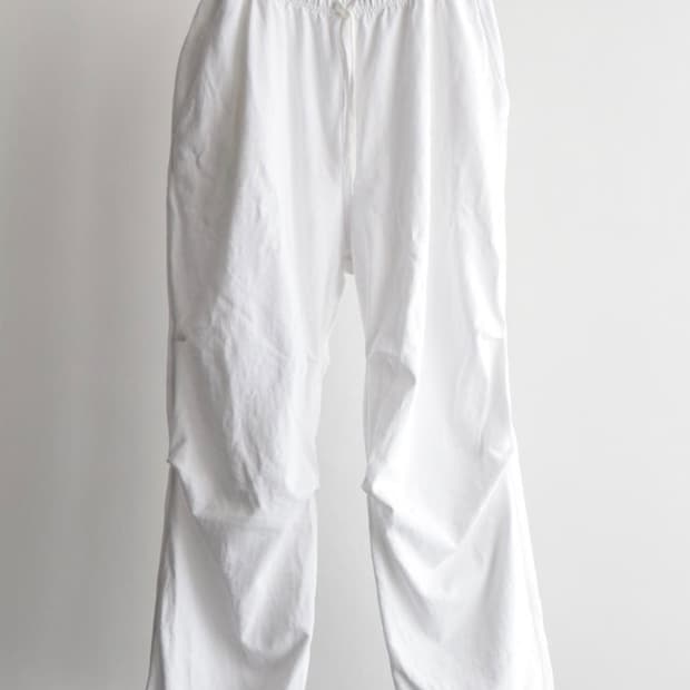 (구함) 코모리 25fw 니턱 2사이즈 