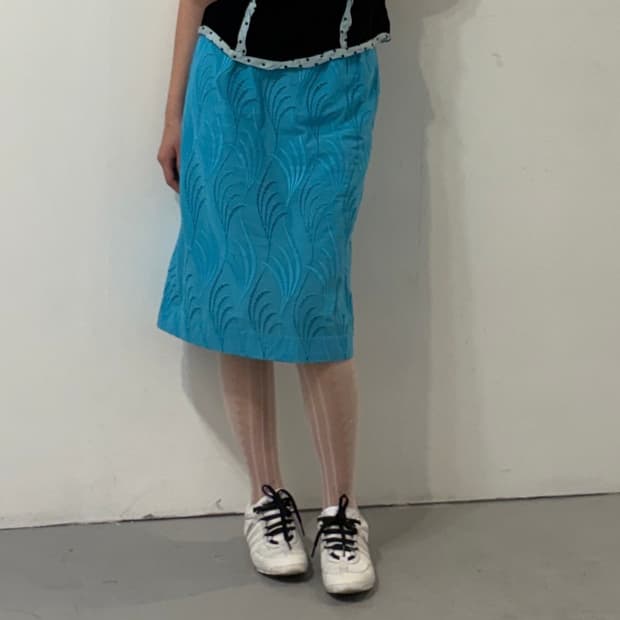 Japanese vintage