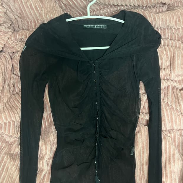 보헤미안서울 보헴서 3종 일괄 급처 판매