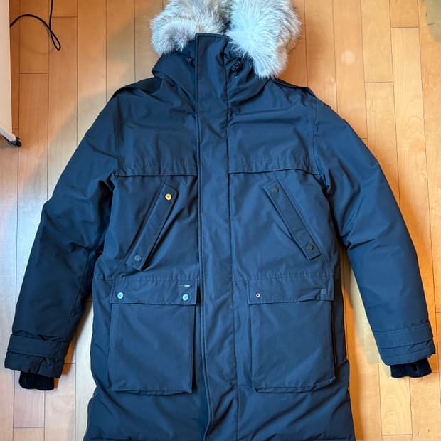 노비스 야테시 4C XL 110