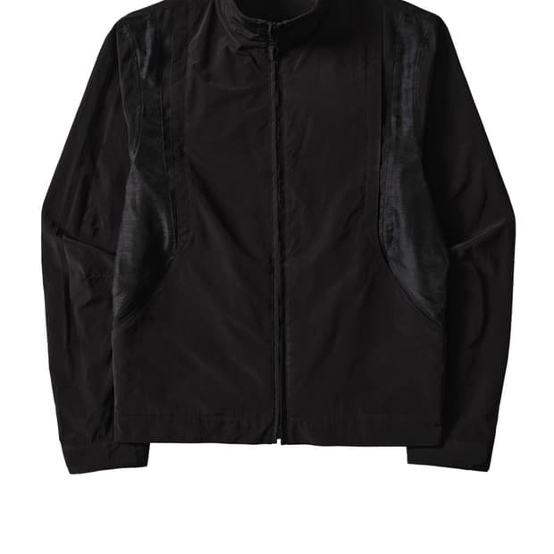 (구매) xlim ep7 Jacket xl사이즈