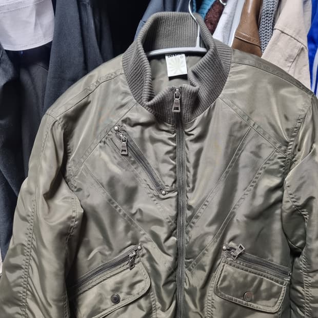 단델 1사이즈 판매