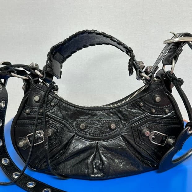 발렌시아가 르카골