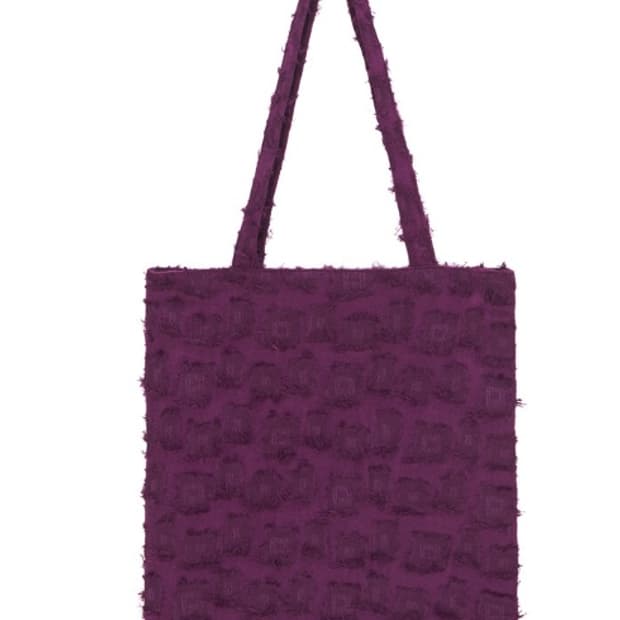 Ceimou 토트백 구해요✨✨