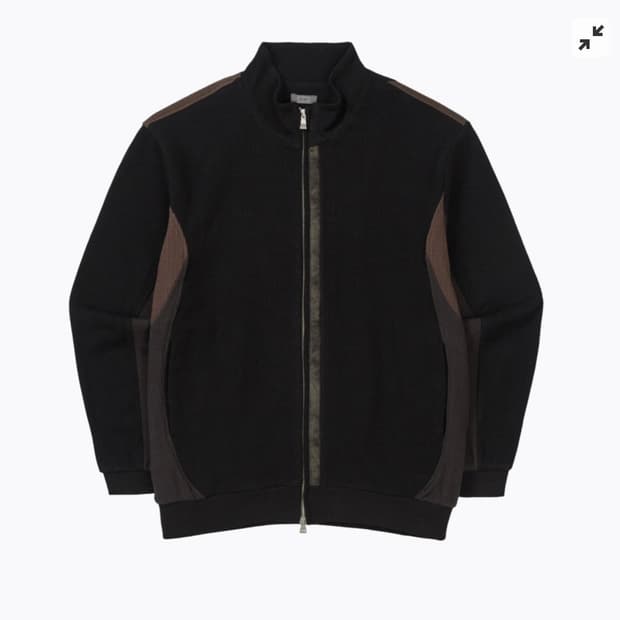 엑슬림 ep9 저지 사이즈 교환 희망 m->s