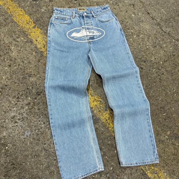 급처) 코르테이즈 알카트라즈 배기진