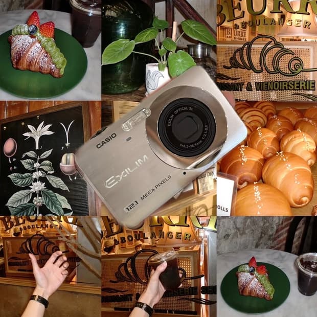 카시오 엑슬림 z90