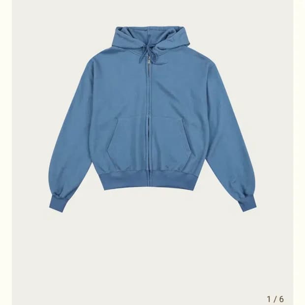 리본빛 리엘후드