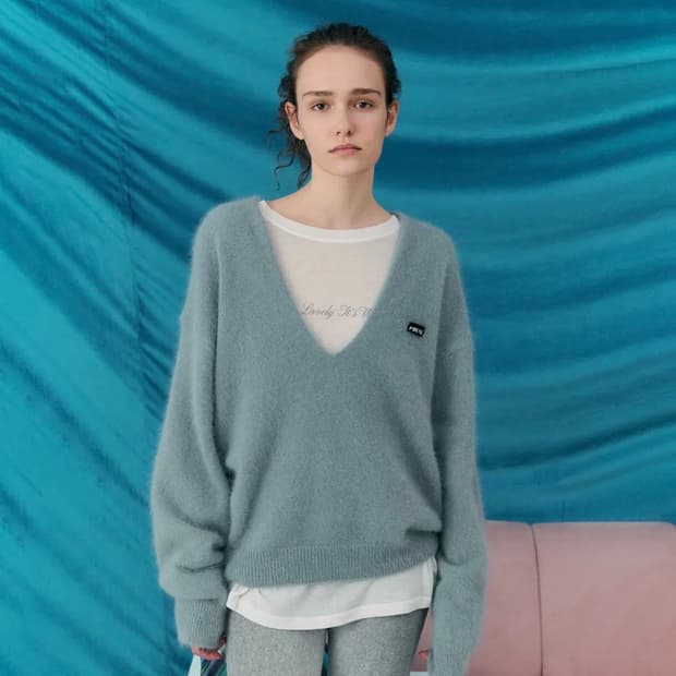 포에토 앙고라니트