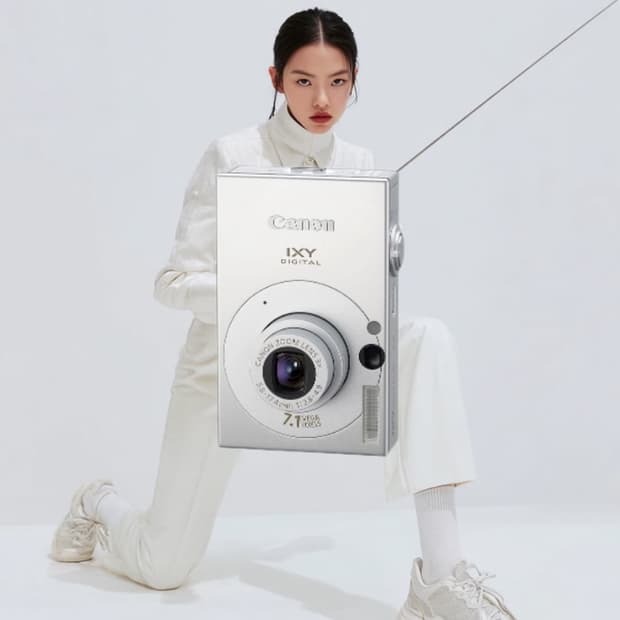  A급컨디션) 캐논 익시 10 (캐논 익서스 70 IXUS 70) 디카