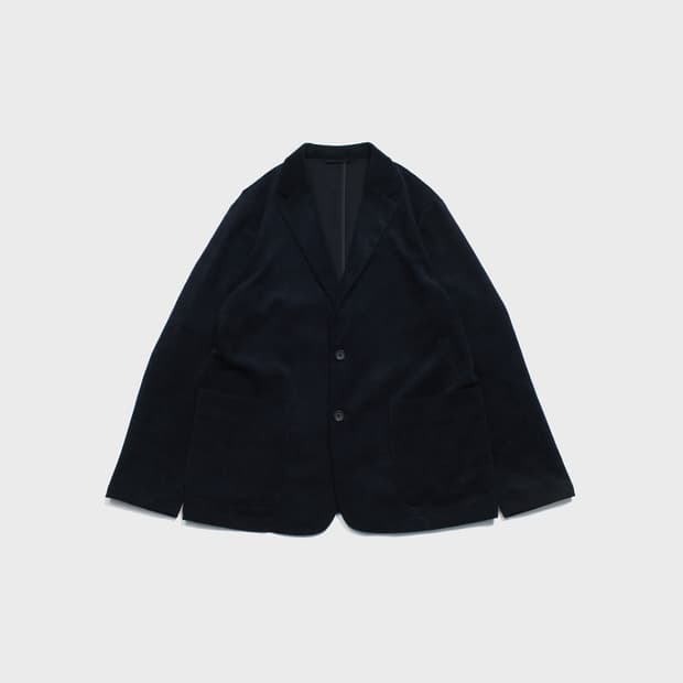 GREEN LABEL RELAXING