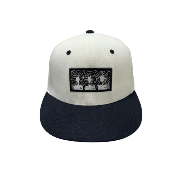 엠엠엘지(MMLG) 87스냅백