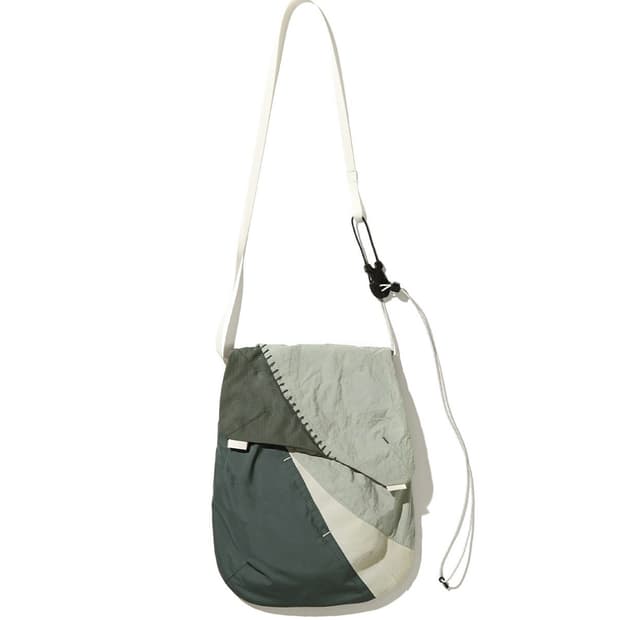 Xlim bag ep.3
