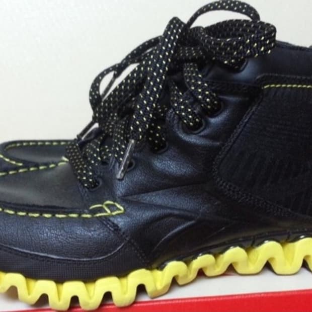 리복 직텍 직나노 컨트롤 검노 255