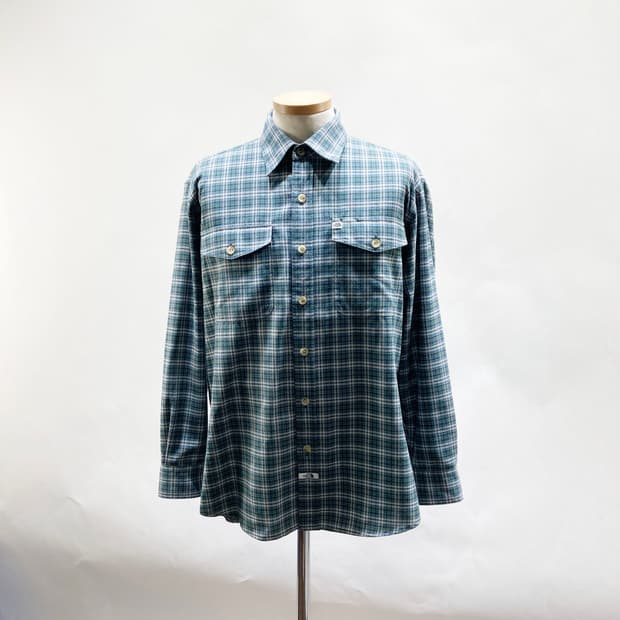 노스페이스 남성캐주얼남방 95 