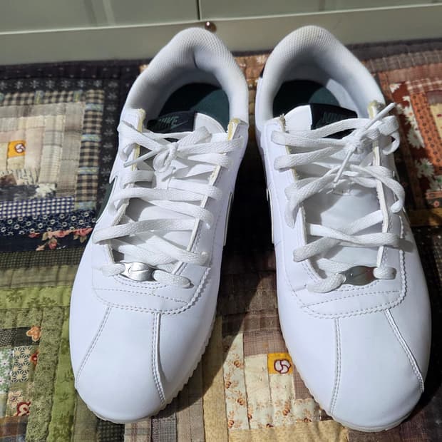 나이키 코르테즈 250