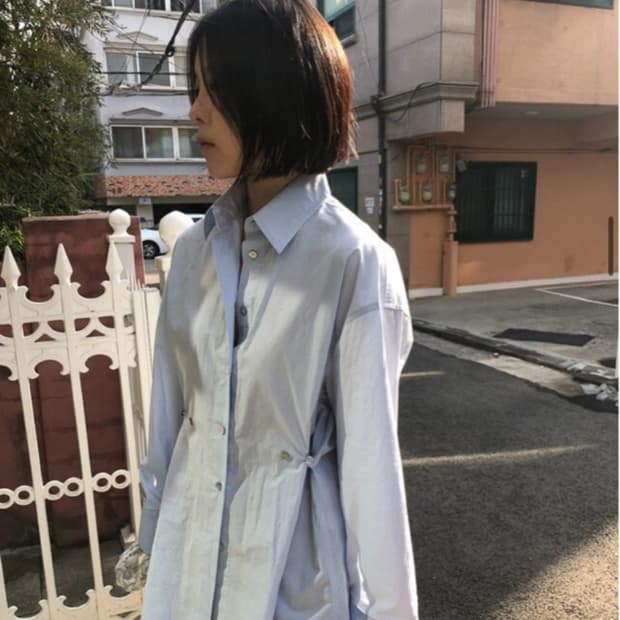 런던플랏 / 아키텍트 / 드윌