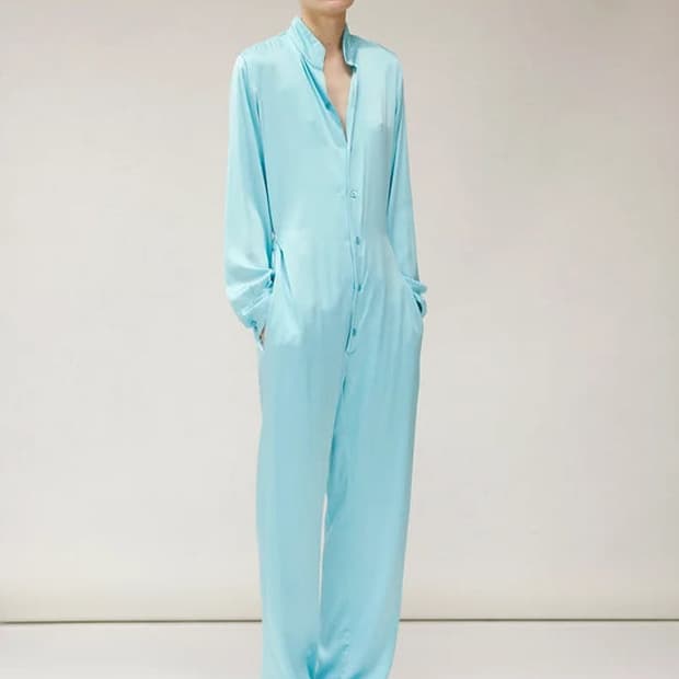 Gabriela coll garments No.118 shirt