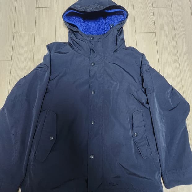 빔즈 자켓  팔아요. 컨디션 최고