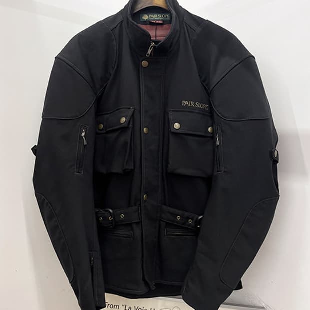 PIAR SLOPE (XL)