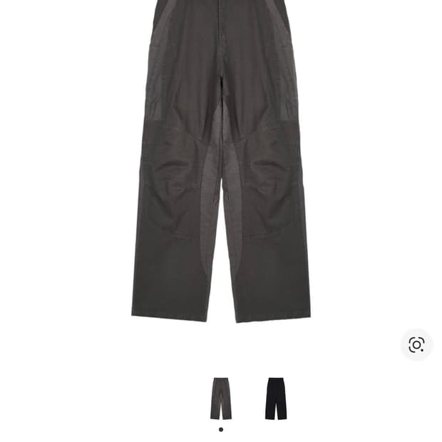 이그노타 코어11 캐러페이스 s