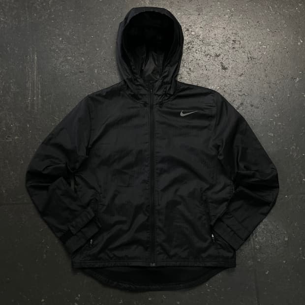 90 나이키 러닝 바람막이