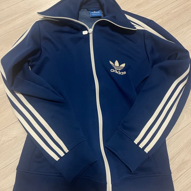 유로파 아디다스 져지 판매