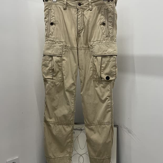 90'S POLO by RALPH LAUREN (31)