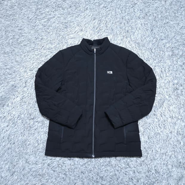 K2)100-105 남자 오리털 경량패딩 / 왕눈이샵