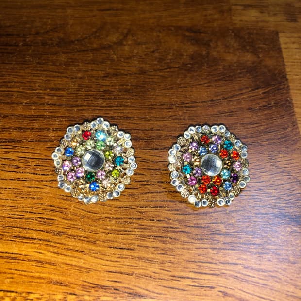 가고 싶은 곳이 1 📖 