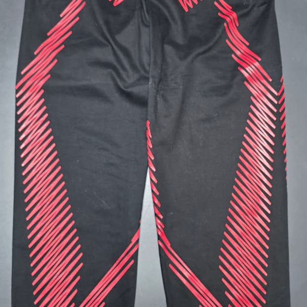 MARCELO BURLON