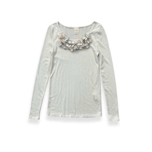 clef chambre de charme