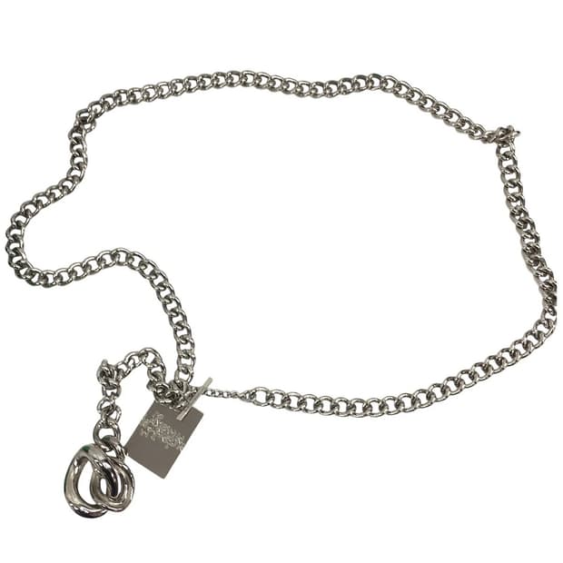 RAY GUN  TAKAHIROMIYASHITA TheSoloIst