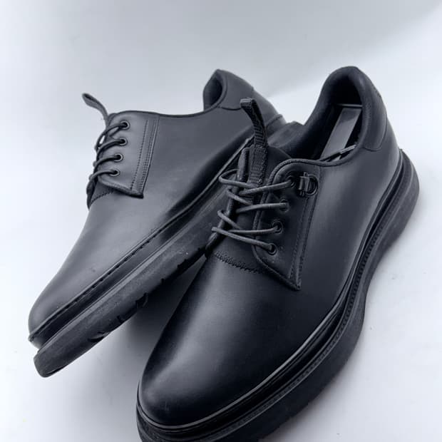 정품)페라가모260