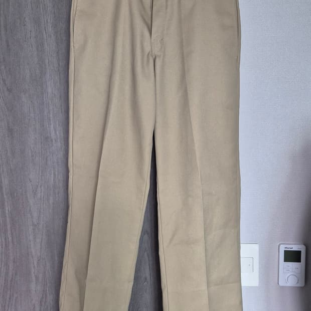 디키즈 874 오리지널핏