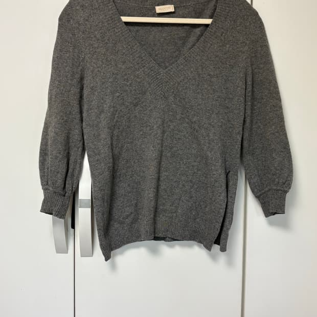 Valentino 발렌티노 니트