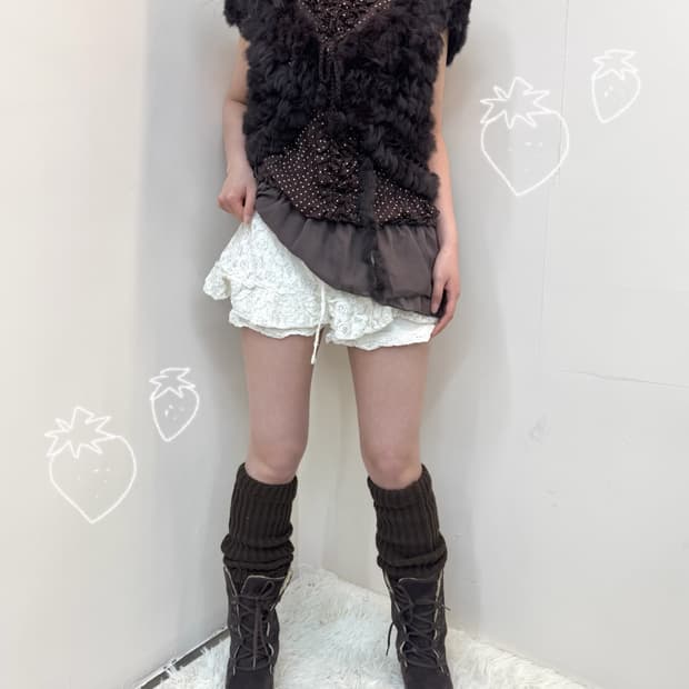 🤎choco dot nerd🤎