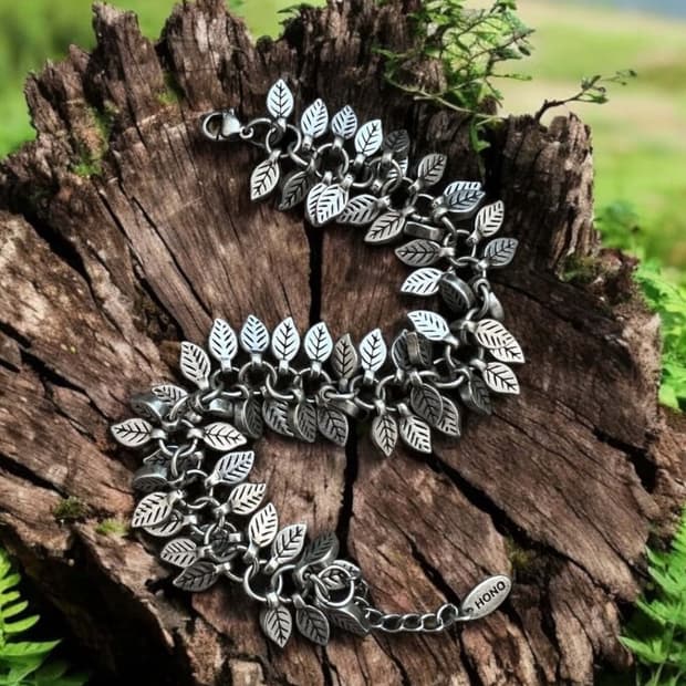 호노 리프 팔찌