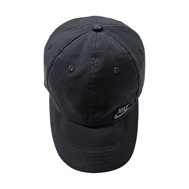 나이키 드라이핏 볼캡