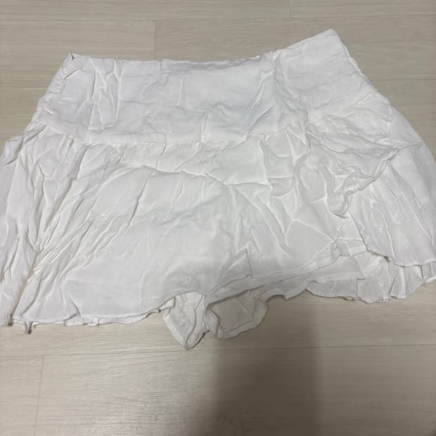 일본 빈티지 japanese vintage