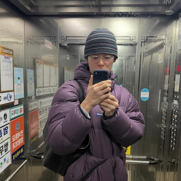 [s] 페더드프렌즈 헬리오스