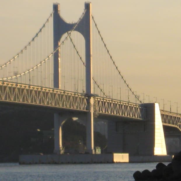 캐논 익서스 ixus 70 화이트 결제창